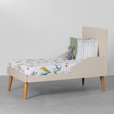 Studio Session-035_AREIA_PEMEL_HQ_1000x1000